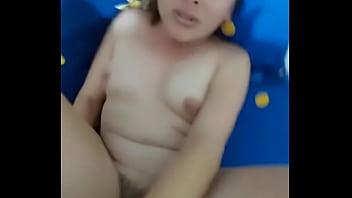 Me Rompes Me Destrozas Dice Esta Jovencita Arrecha… free video