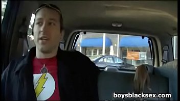 Black Gay Man With Huge Dick Fuck White Teen Boy 24 free video