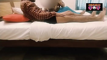 Pooja Ko Bahut Din Baad Bahut Acche Se Choda Part 1 free video