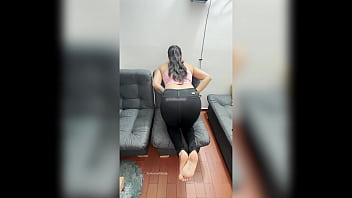 Dios Mío! Como Pudiste Hacerme Esto… Encontre Este Video En El Celular De Mi Novio… Es Un Hijo De Puta