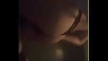 Turkish Slut Muenevver Periscope Stream Part 2 free video