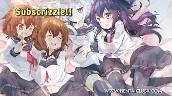 Ecchi Anime Top 10 Best Harem Ecchi Anime Hd free video