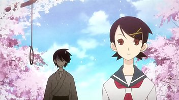 Sayonara, Zetsubou Sensei (Legendado) Ep 1 free video