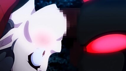 Hyakkiya Tantei Jimusho Hyakkiya Hikari No Youkai Jikenbo Episode 4 72 Fps free video