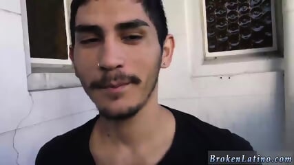 Naked Latino Boys Films And Gay Doctor Sex Stories The Night Before I Shot My First Video free video